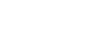 融安县新闻网